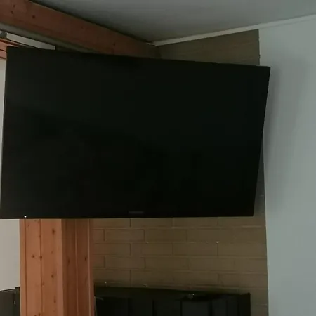 Grosse Ferienwohnung 80Qm 1 Schlafzimmer Max 3 Gaeste Coppenbrügge Buitenkant foto